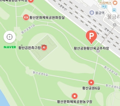 황산애견 이미지