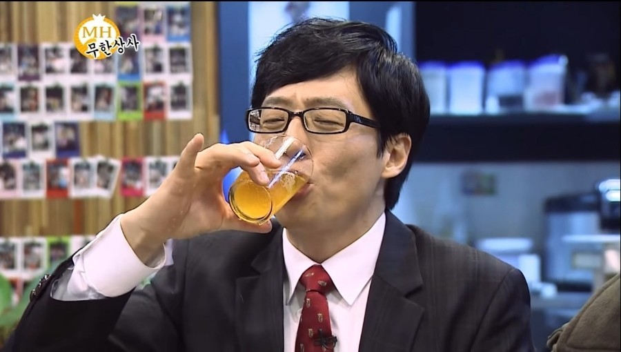 톤토로 이미지