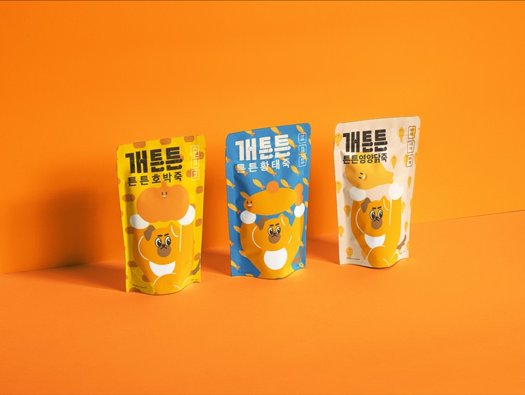 익선다다트렌드랩 이미지
