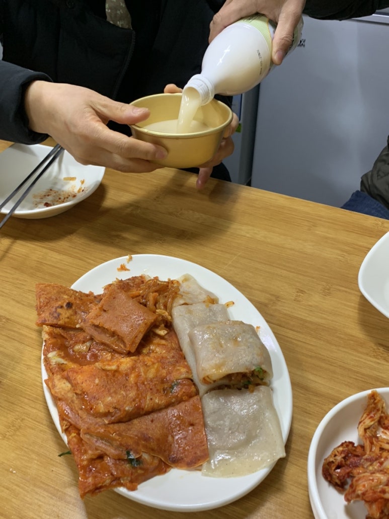 수연녹두전 이미지