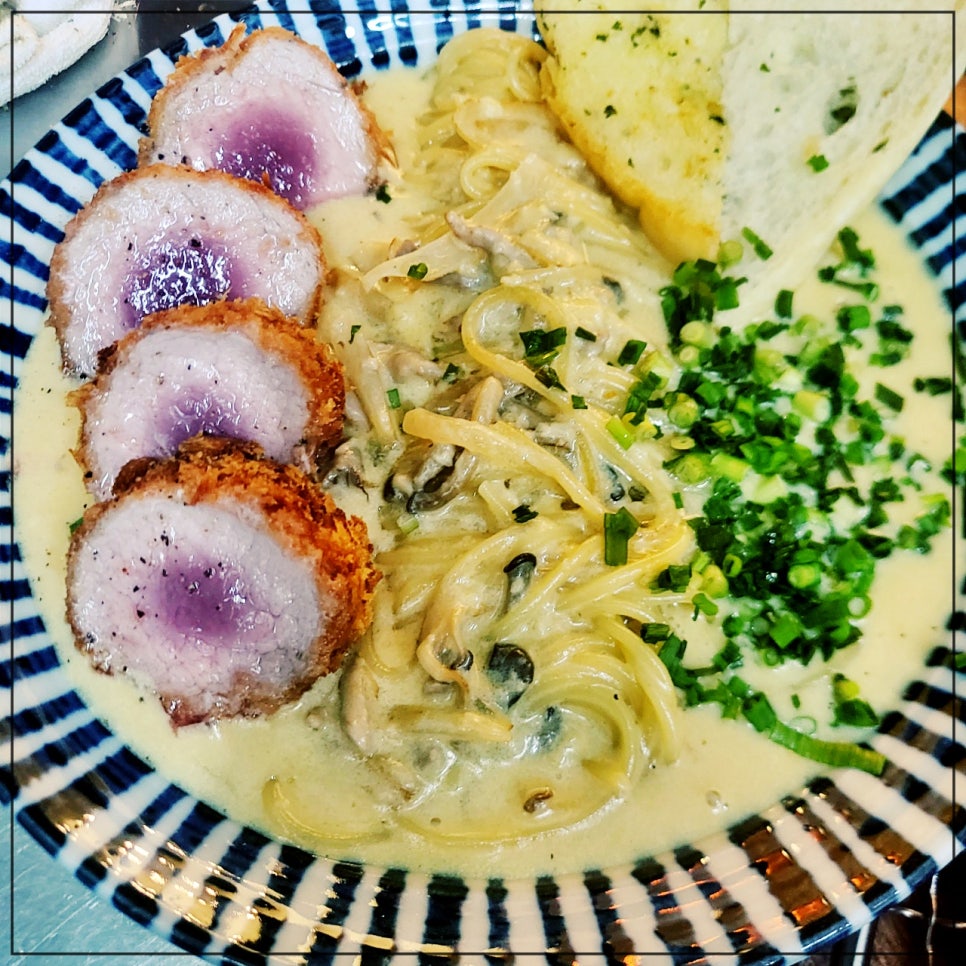 경약 이미지