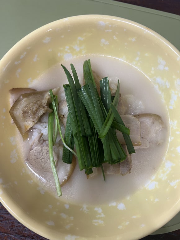 삼발식육점 이미지