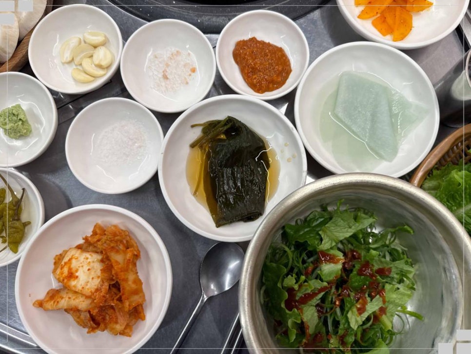 제주산숯불구이 이미지