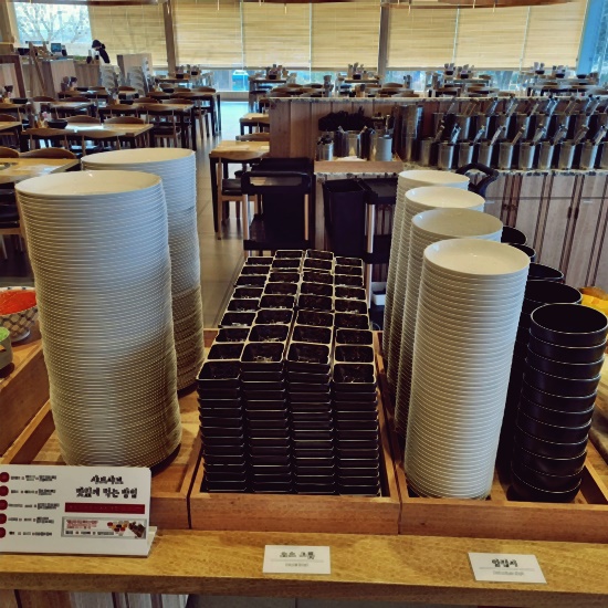 샤브20대구 이미지