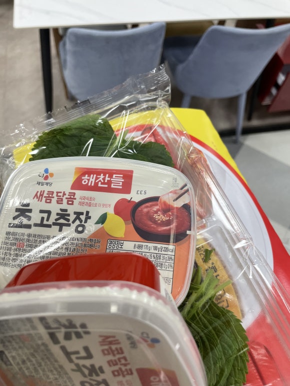 아울렛팀세븐 이미지