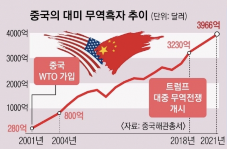 도광산업 이미지
