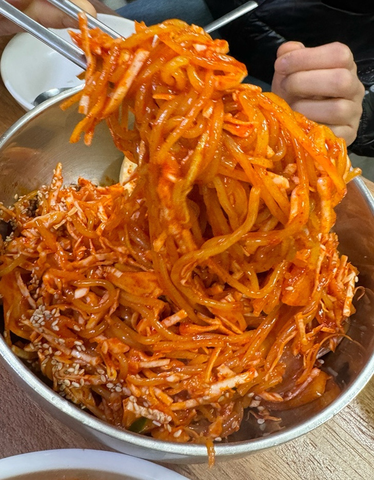 송북분식 이미지