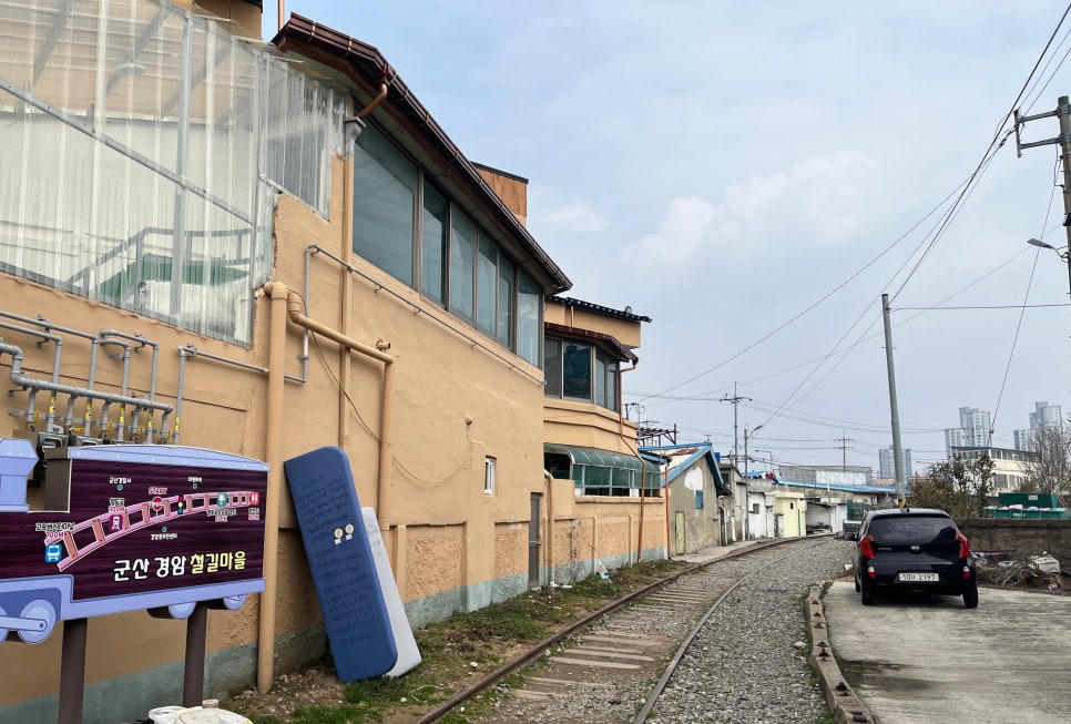 구암서점 이미지