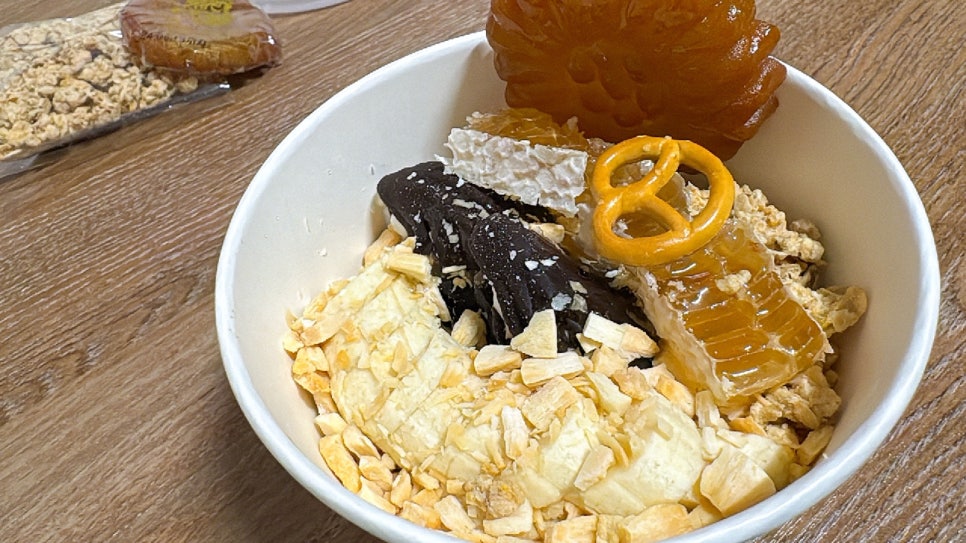 요아정대구 이미지