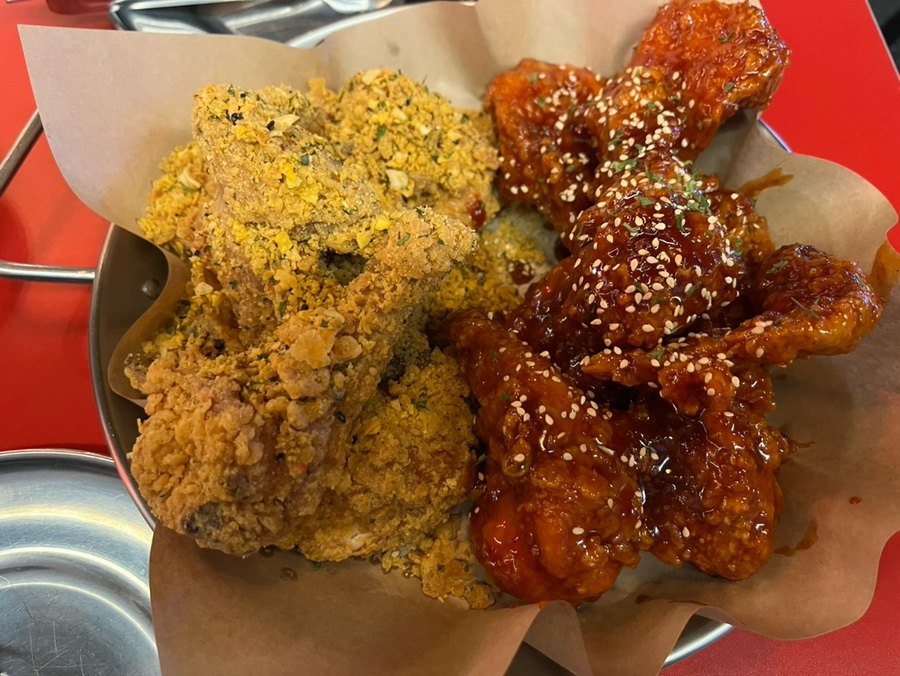 생활맥주 부산수영점 이미지