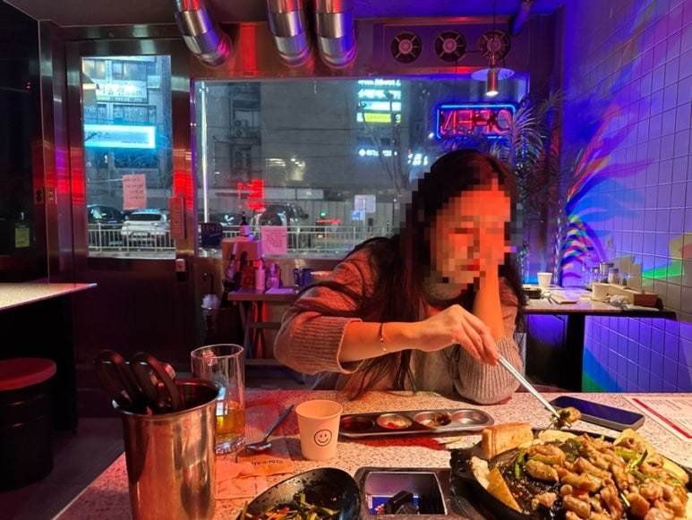 가우초곱창 이미지