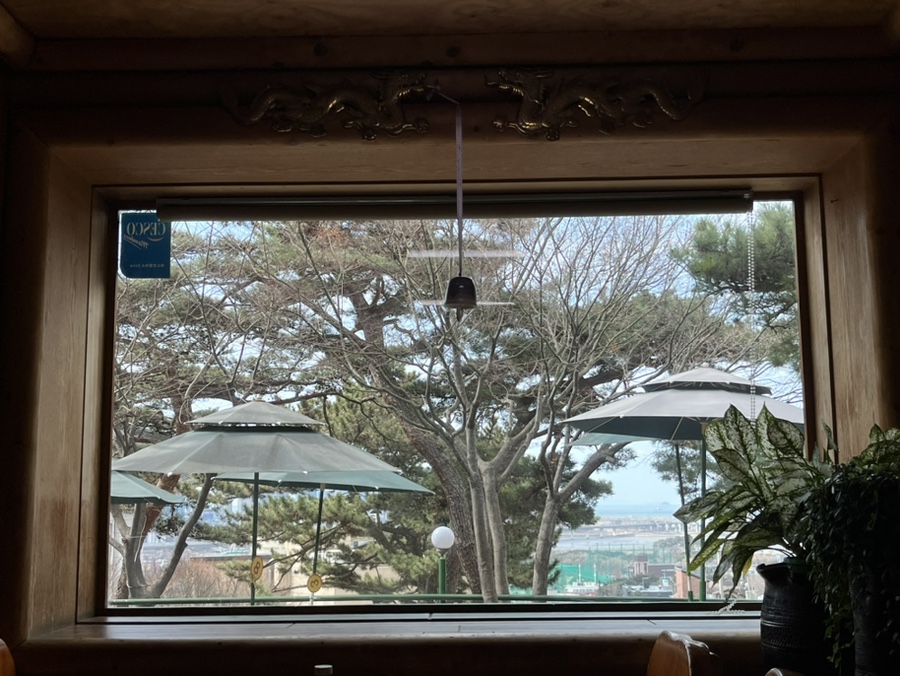 떡도날드 이미지