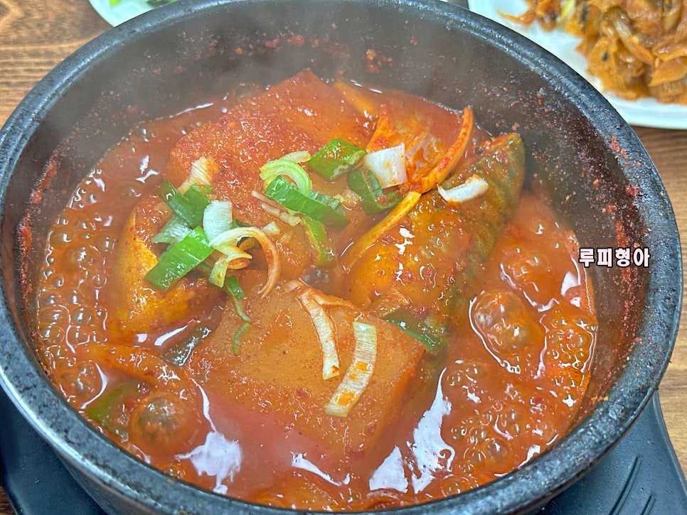 효제옥 사진 3