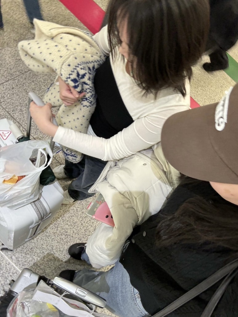헬로샌디치 이미지