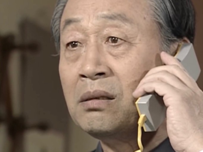 광명호 이미지