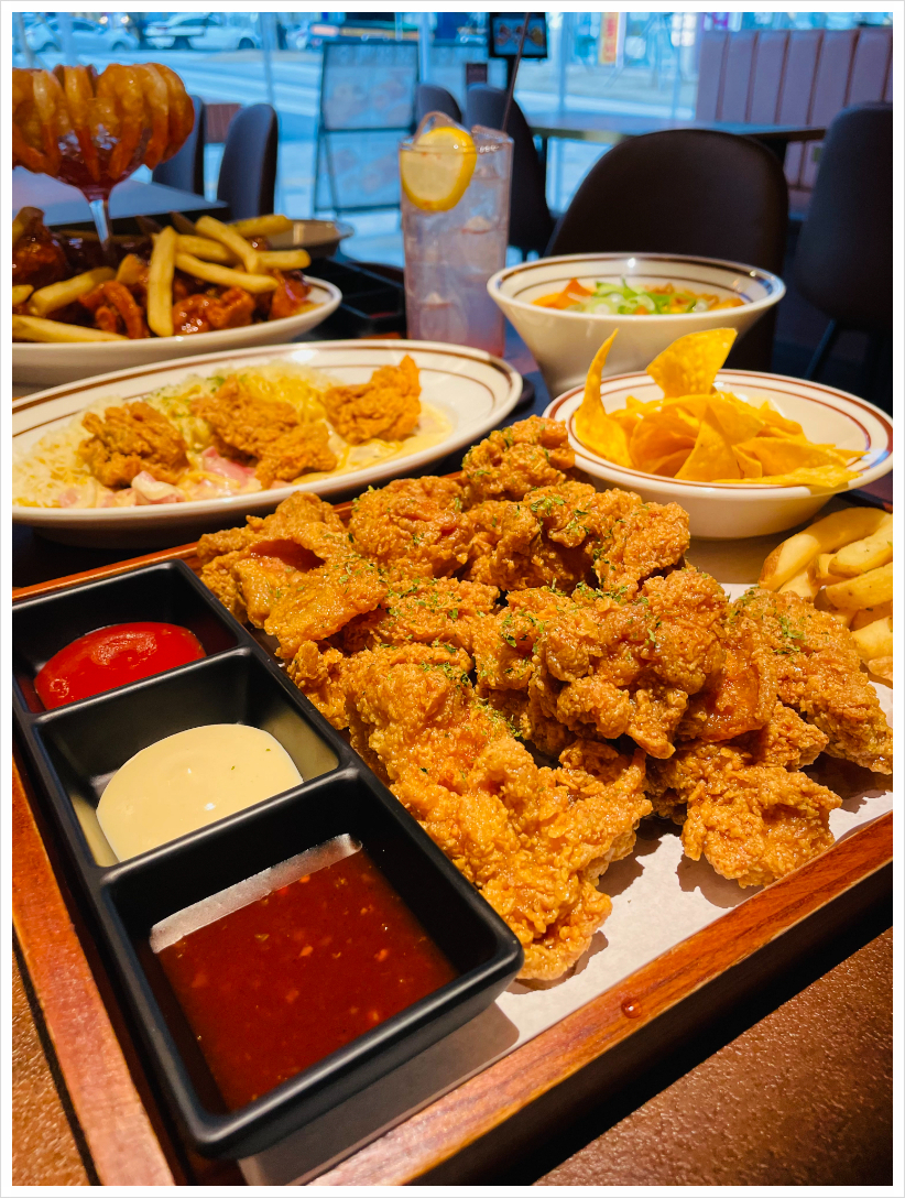 닭장맥주 검단신도시점 이미지