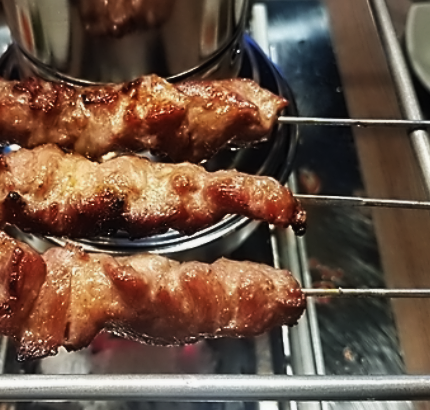 이가네양꼬치 이미지