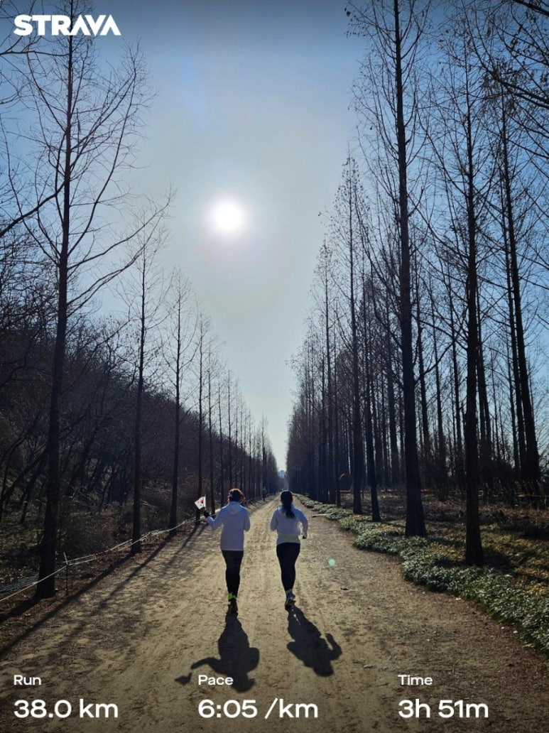 주식회사 얼티밋포텐셜 이미지