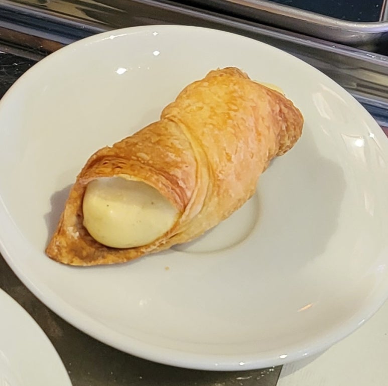 소디스에스프레소바 성건점 이미지