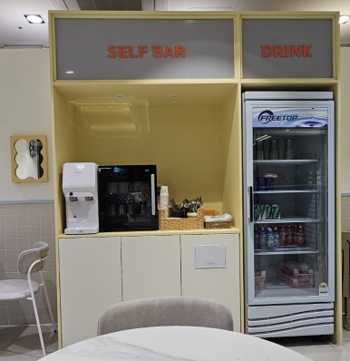 동부반점 이미지