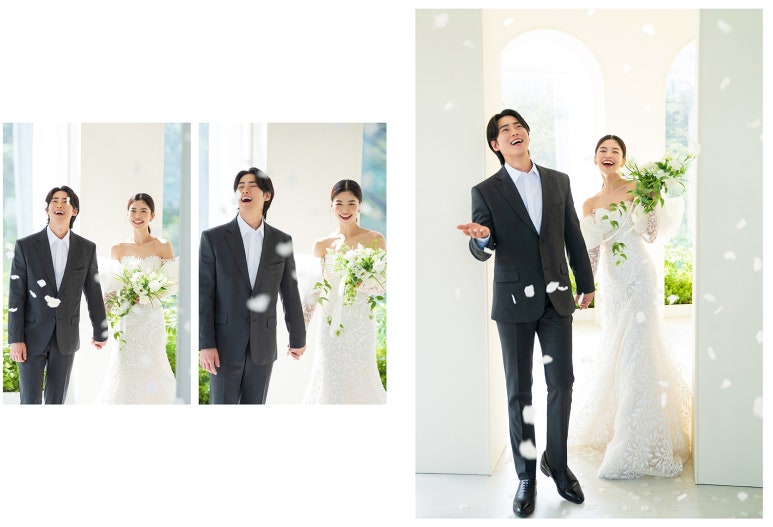 스튜디오블랑 이미지