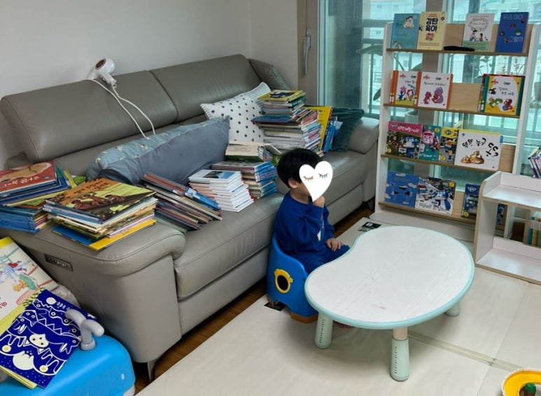 해심푸드 이미지