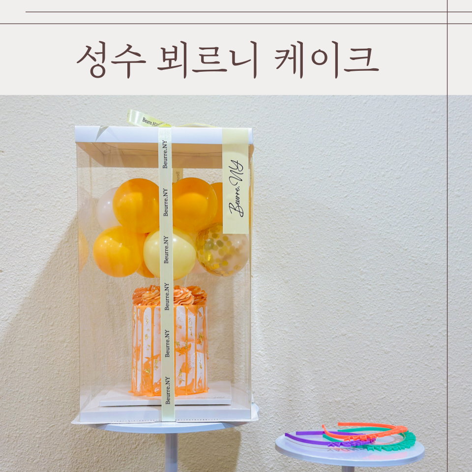 잰니디자인 이미지