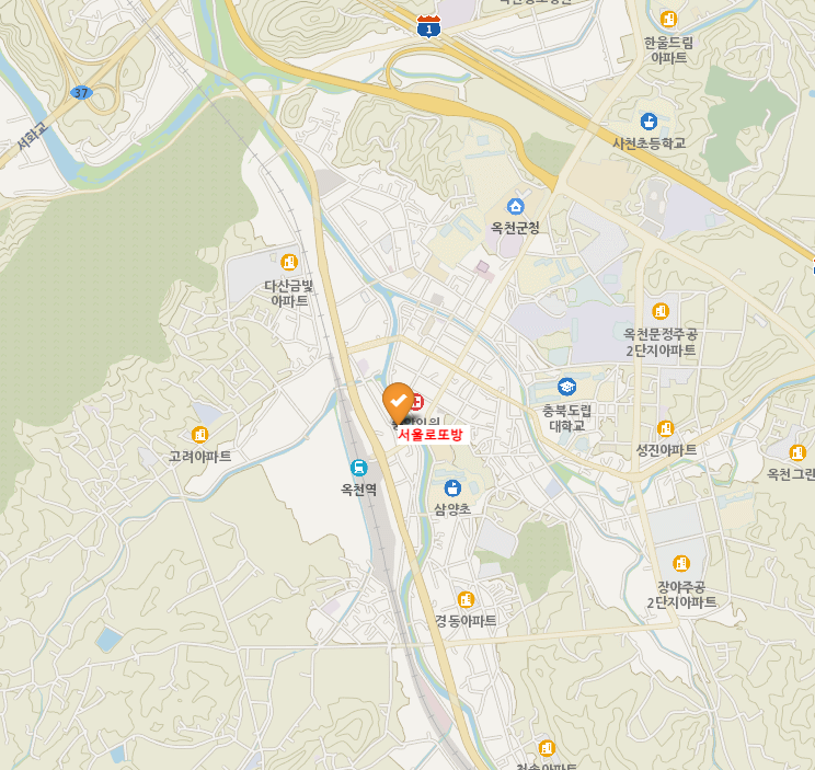 서울로또방 이미지