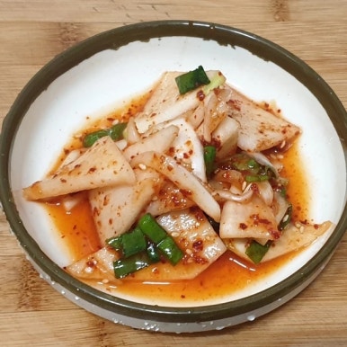 술찾사 이미지
