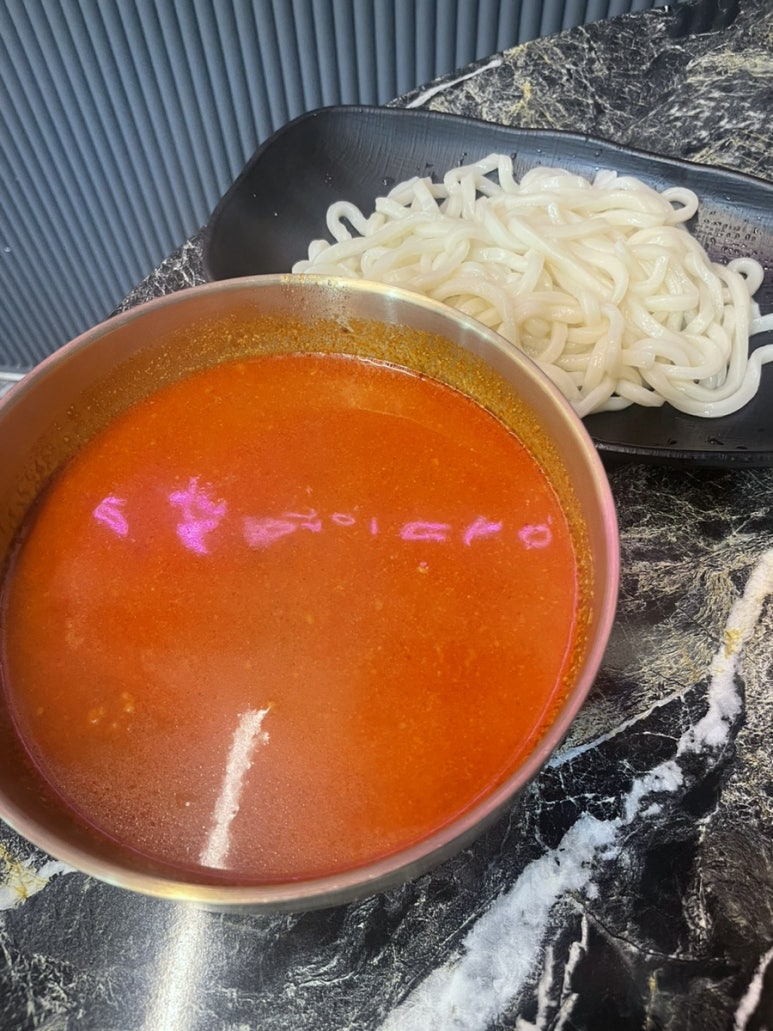 안산초지양곱대 이미지