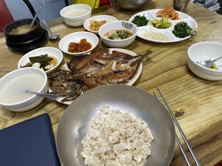 용두골 이미지