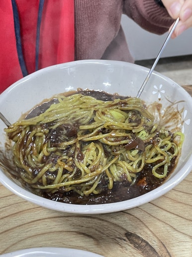 동호루해물짬뽕 이미지