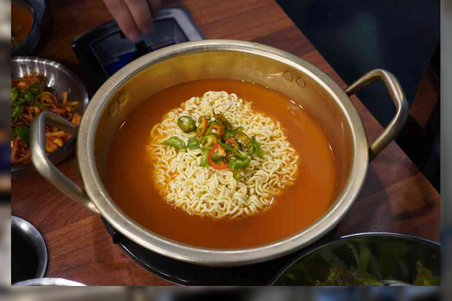 봉자막창진해신항점 이미지