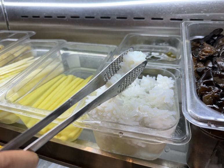 취향마라탕 이미지