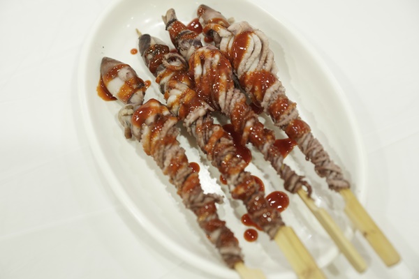 벌교맛집 이미지