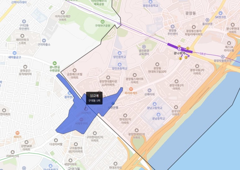 (주)건국푸드 이미지
