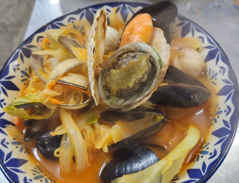 오팔공(580) 이미지