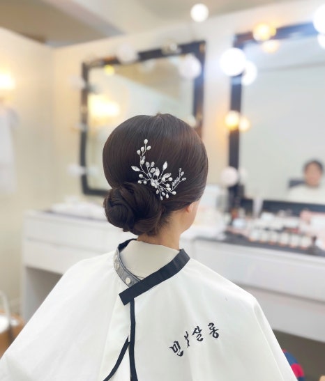 민낯살롱 상도점 이미지