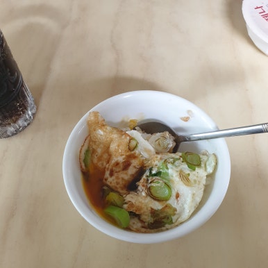 귀산상회 이미지