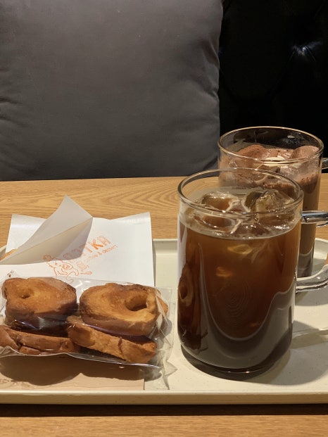 오트카커피 이미지
