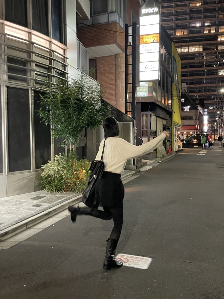 미트맨 이미지