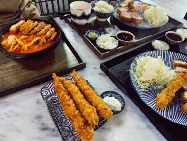 이츠조명 이미지