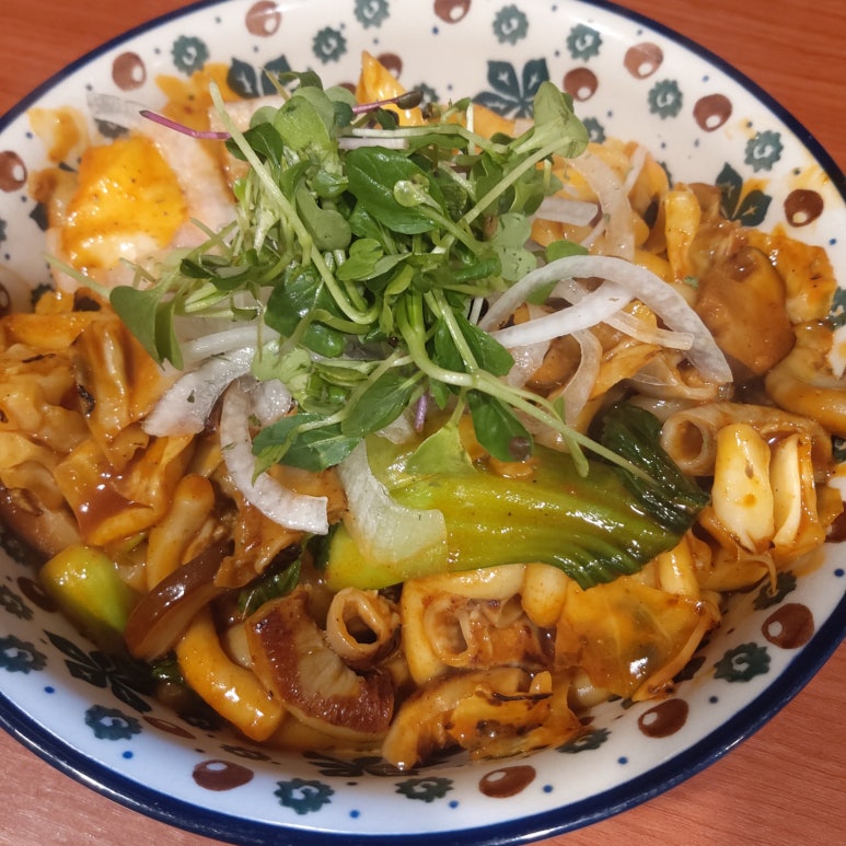 미노원 이미지