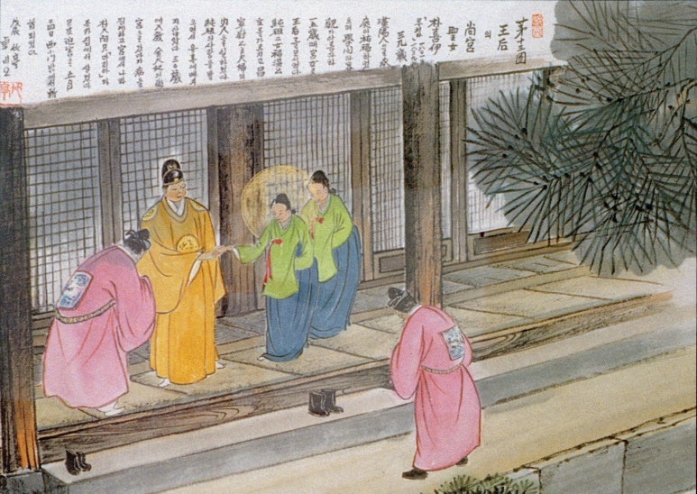 루치아박 이미지