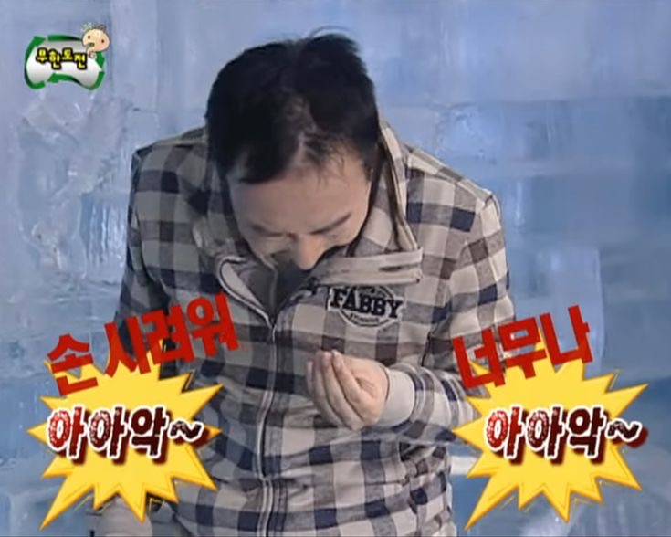 바람흔적글램핑카라반 이미지