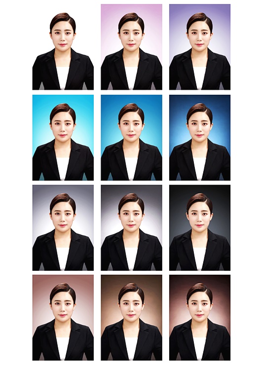 보다나은 이미지