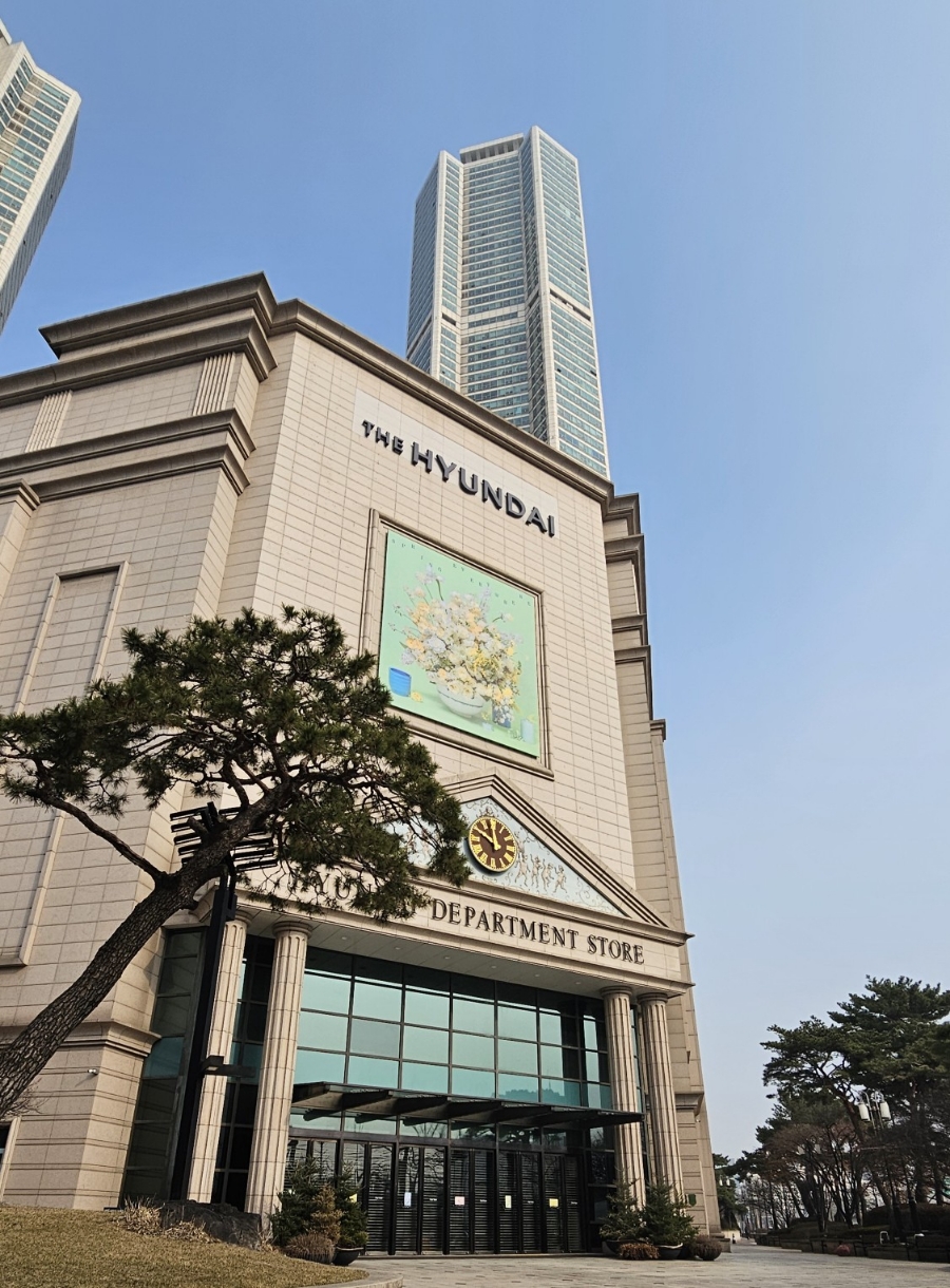 우선제 헤어루시 이미지