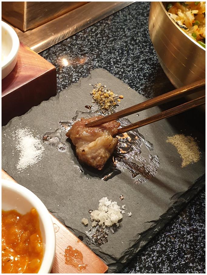 제주옥탑안산 이미지