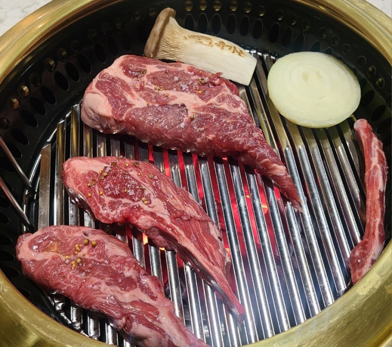 육가온&어로장 교대 이미지