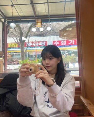 메아리식당 이미지